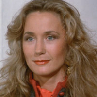 Brigitte Fossey.jpg